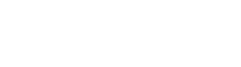 DC Video Studio Logo